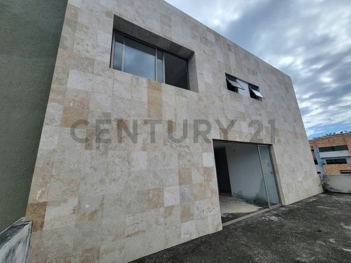 Venta de Pent-House en Obra Gris Residencias Mondriam, Urb. El Bosque, Valencia - 6