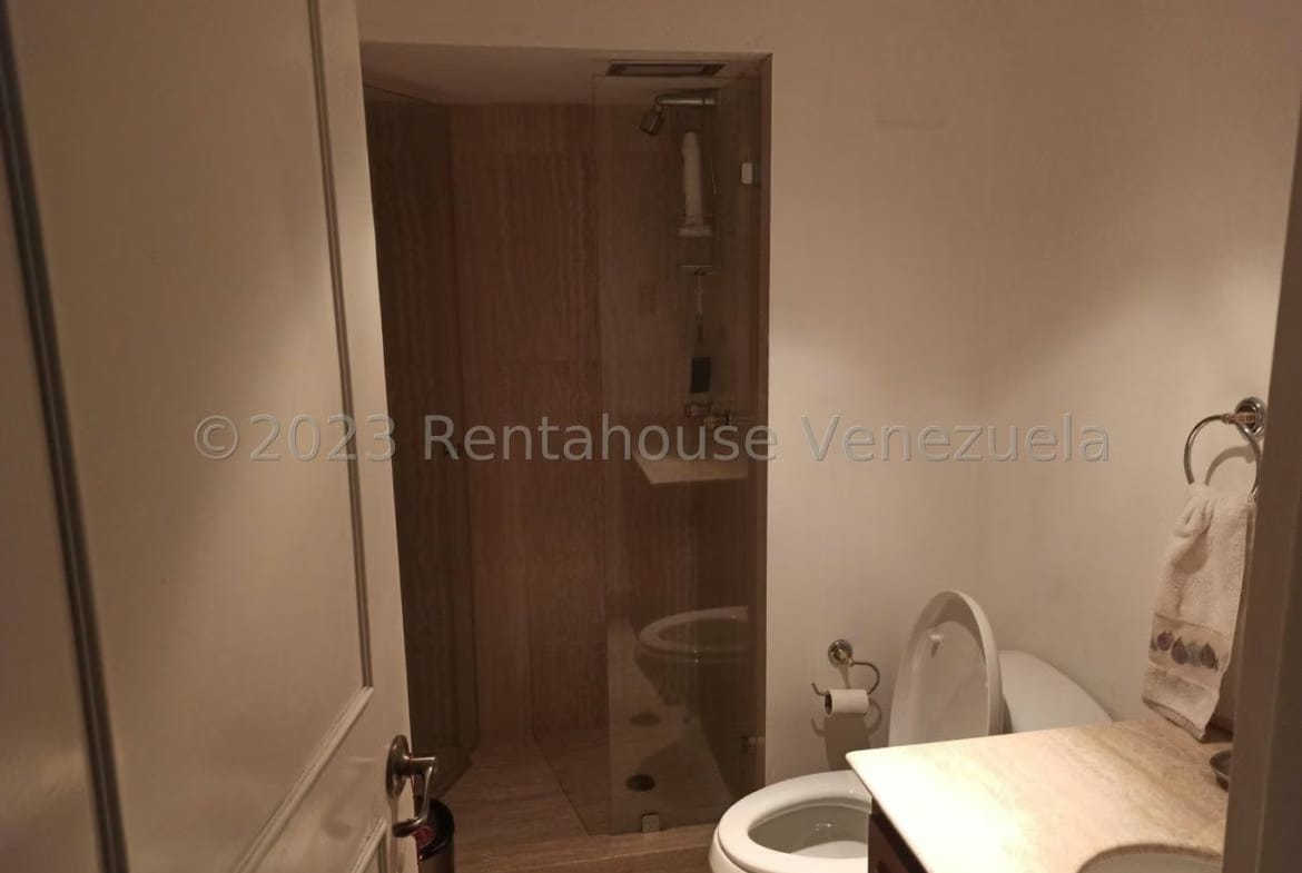 APARTAMENTO EN VENTA – ELENA MARIN NOBREGA - 5