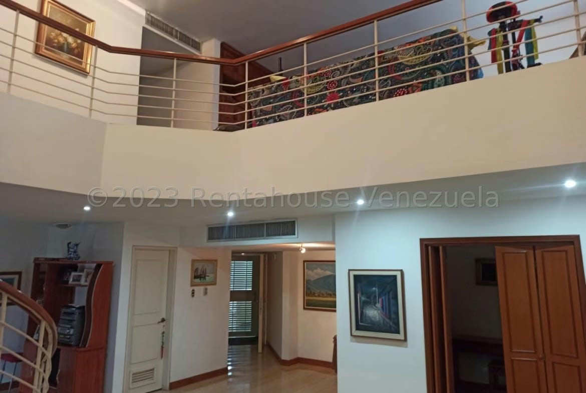 APARTAMENTO EN VENTA – ELENA MARIN NOBREGA - 7