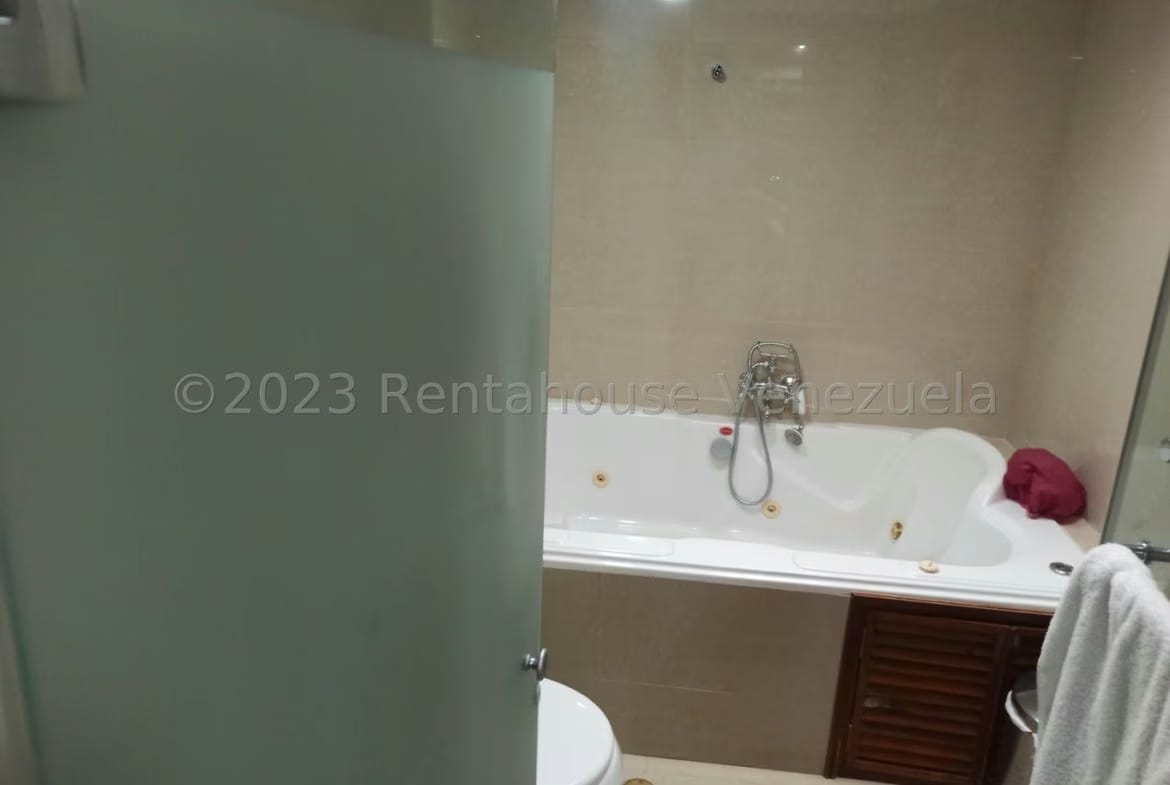 APARTAMENTO EN VENTA – ELENA MARIN NOBREGA - 9
