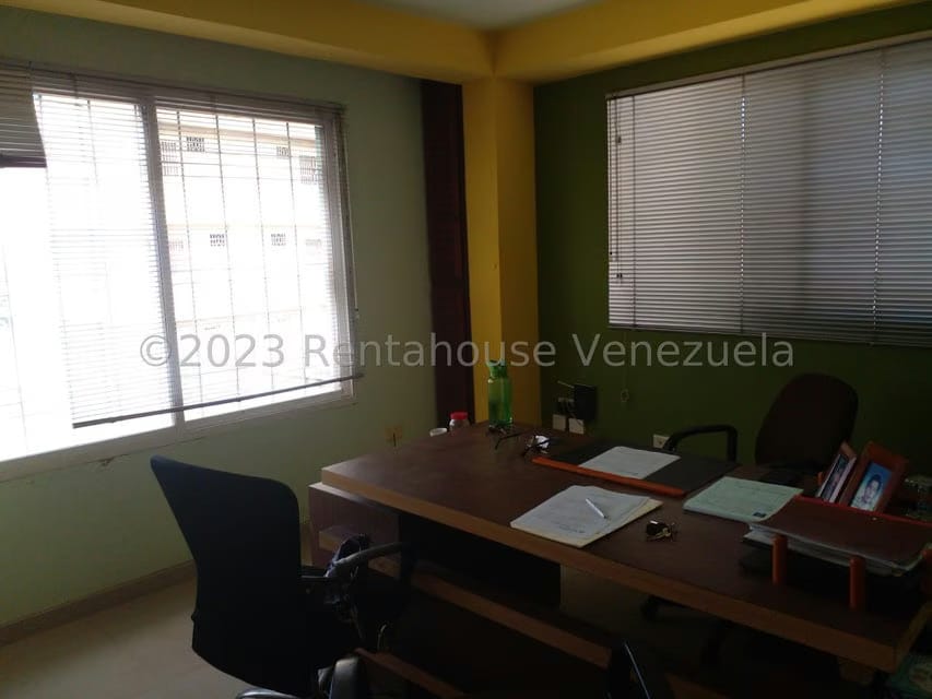 Comercial (Local Comercial) en Venta en Barrio Los Olivos, Zulia - 5
