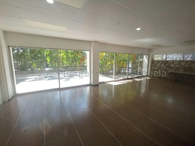 APARTAMENTO EN VENTA – ELENA MARIN NOBREGA - 2