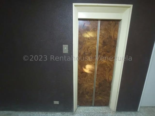 APARTAMENTO EN VENTA – ELENA MARIN NOBREGA - 3