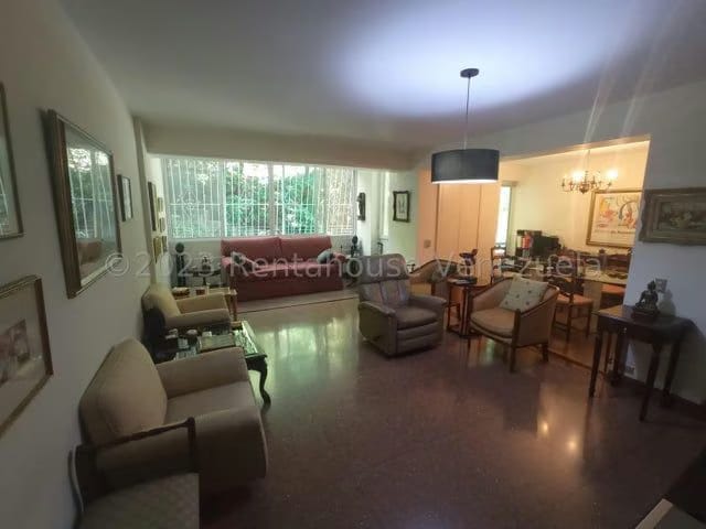 APARTAMENTO EN VENTA – ELENA MARIN NOBREGA - 4