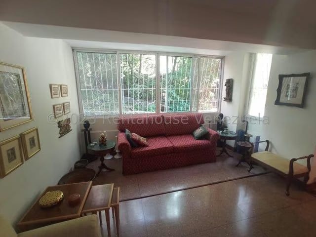 APARTAMENTO EN VENTA – ELENA MARIN NOBREGA - 5