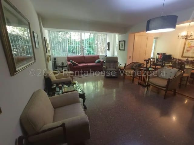 APARTAMENTO EN VENTA – ELENA MARIN NOBREGA - 6