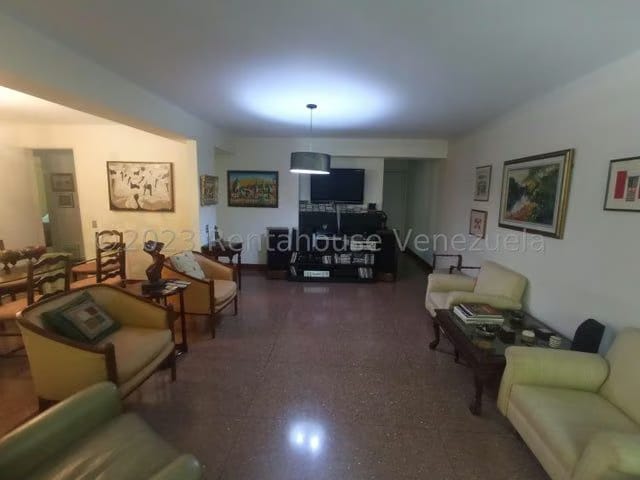APARTAMENTO EN VENTA – ELENA MARIN NOBREGA - 7