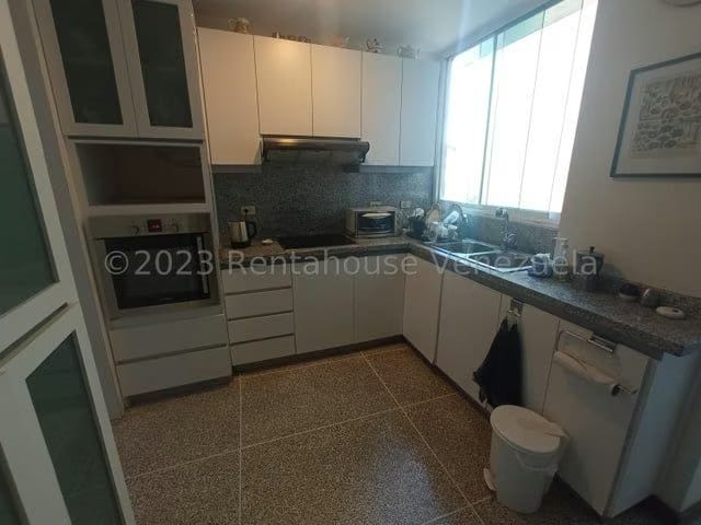 APARTAMENTO EN VENTA – ELENA MARIN NOBREGA - 8