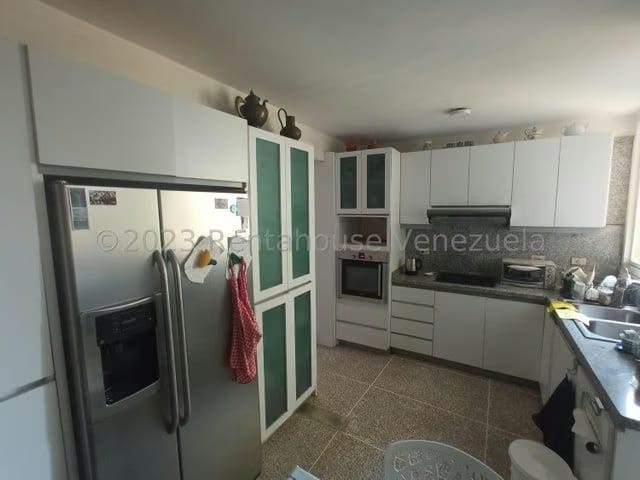 APARTAMENTO EN VENTA – ELENA MARIN NOBREGA - 9