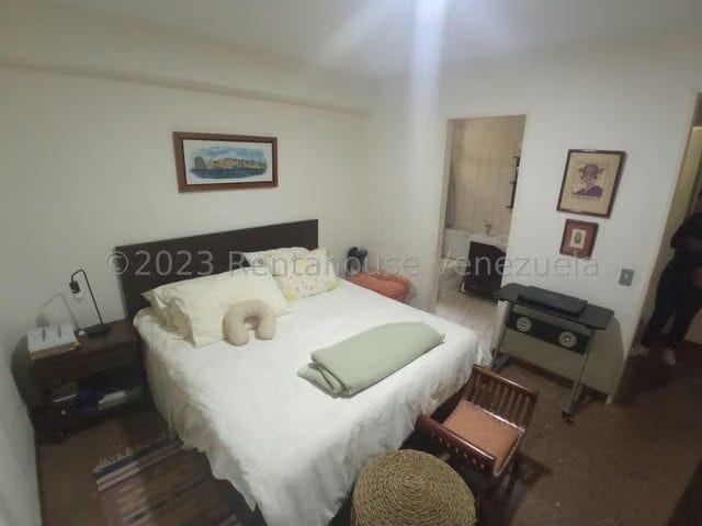 APARTAMENTO EN VENTA – ELENA MARIN NOBREGA - 10