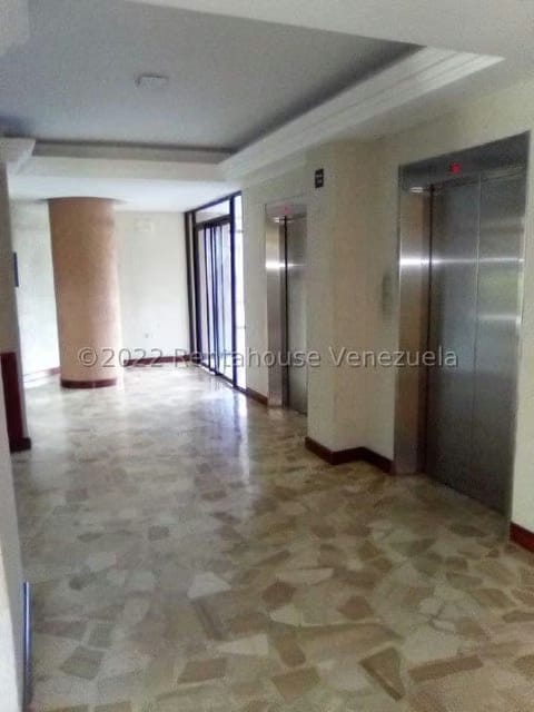 Apartamento (1 Nivel) en Venta en Casco Central, Anzoategui - 5