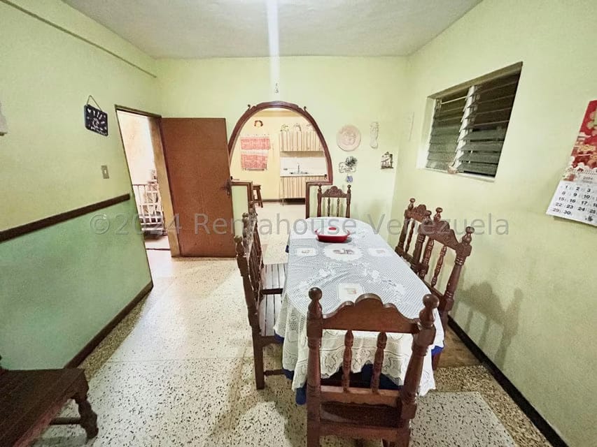 Comercial (Edificio) en Venta en Zona Oeste, Lara - 16