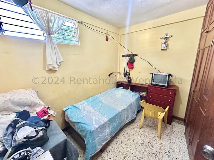 Comercial (Edificio) en Venta en Zona Oeste, Lara - 18