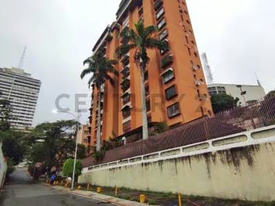 Apartamento en venta Urbanización Los Caobos