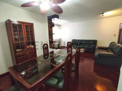 Apartamento en venta Urbanización Los Caobos - 4