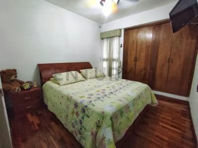 Apartamento en venta Urbanización Los Caobos - 7