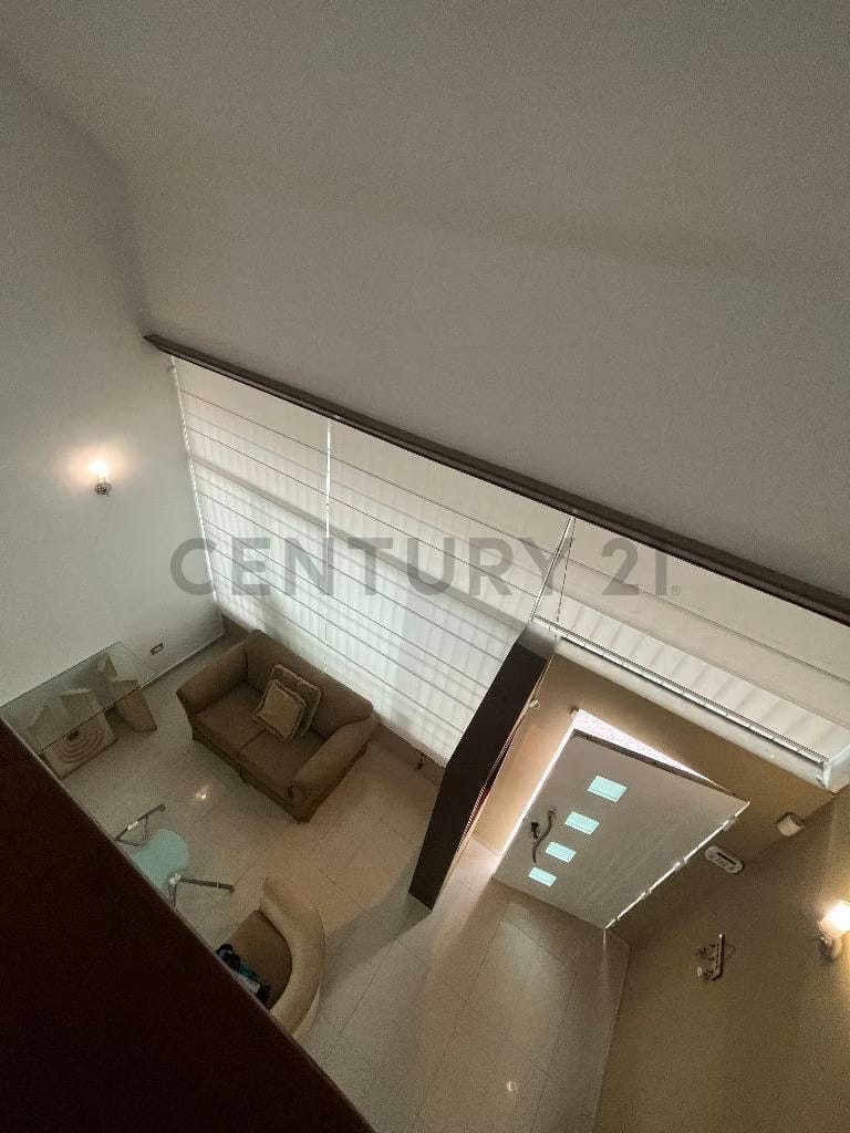 Alquiler TH 175 m2 en Alquiler, Nagunagua Mañongo Con. Res. Antares Homes - 11