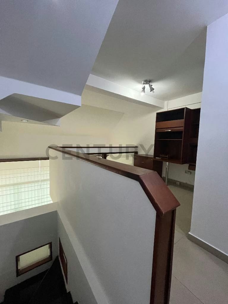 Alquiler TH 175 m2 en Alquiler, Nagunagua Mañongo Con. Res. Antares Homes - 14