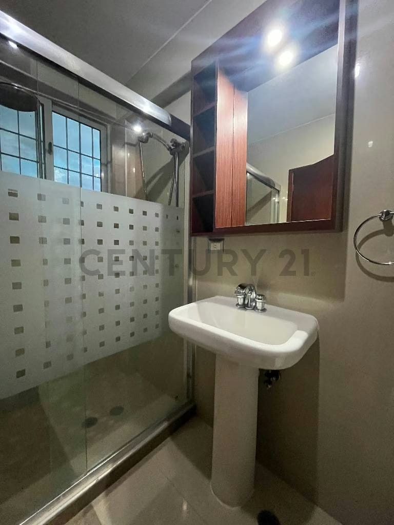 Alquiler TH 175 m2 en Alquiler, Nagunagua Mañongo Con. Res. Antares Homes - 15