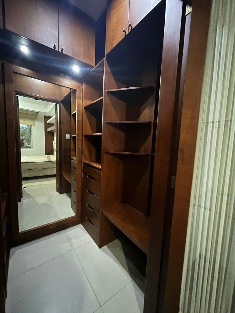 Alquiler TH 175 m2 en Alquiler, Nagunagua Mañongo Con. Res. Antares Homes - 16