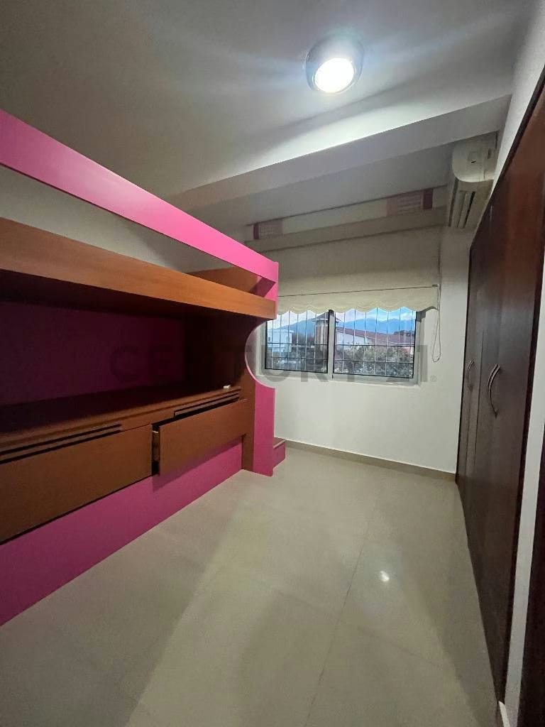 Alquiler TH 175 m2 en Alquiler, Nagunagua Mañongo Con. Res. Antares Homes - 19