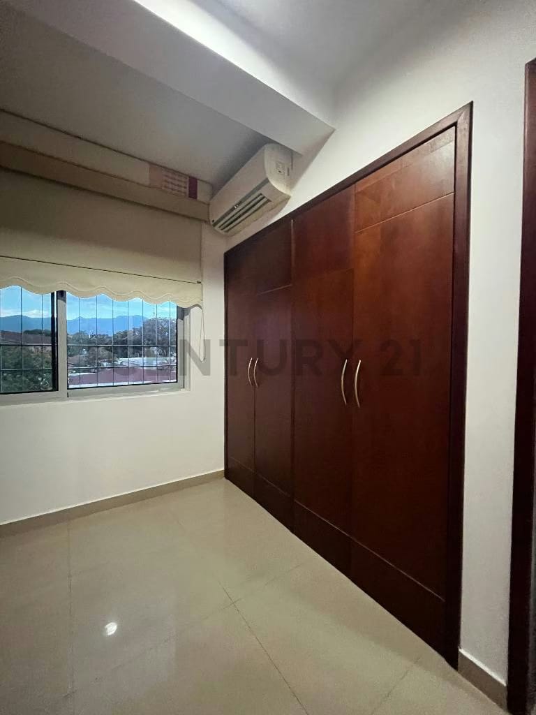 Alquiler TH 175 m2 en Alquiler, Nagunagua Mañongo Con. Res. Antares Homes - 20