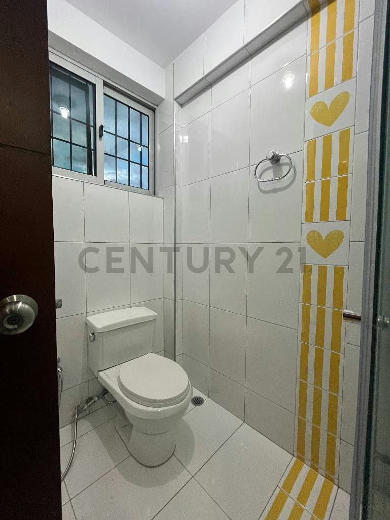 Alquiler TH 175 m2 en Alquiler, Nagunagua Mañongo Con. Res. Antares Homes - 22