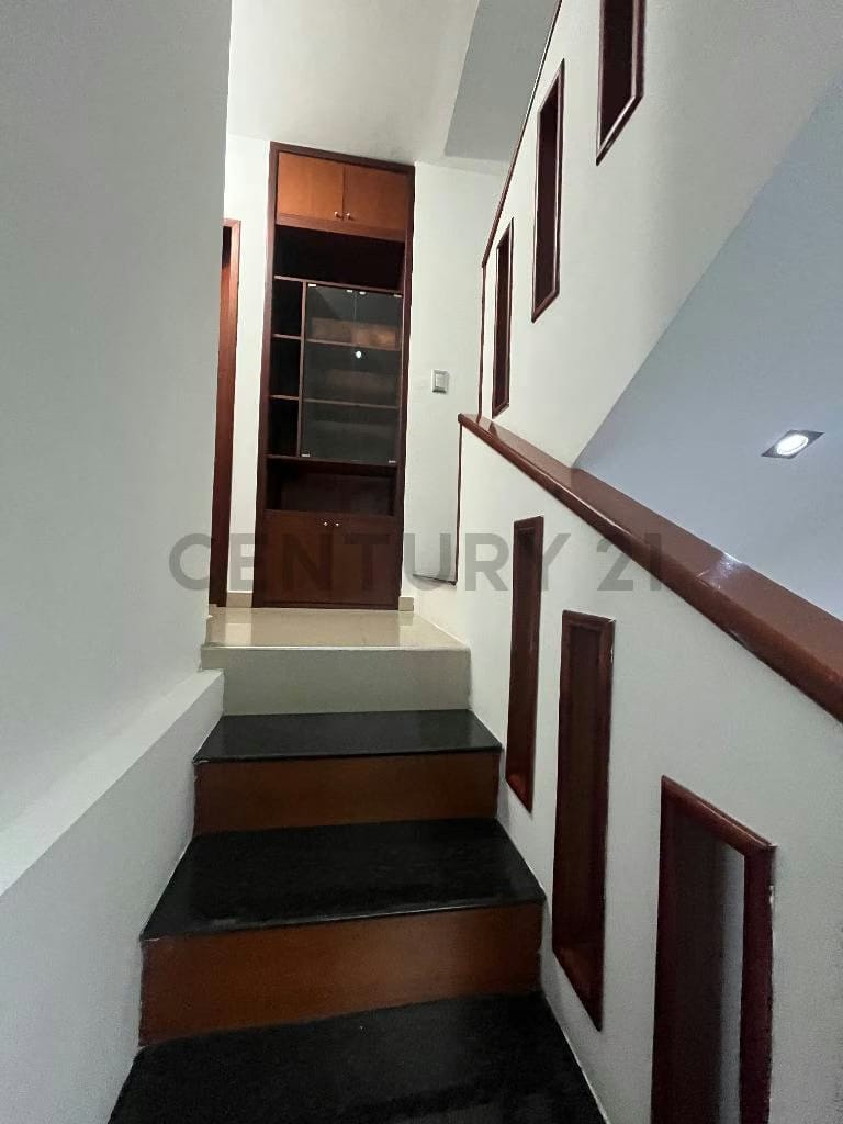 Alquiler TH 175 m2 en Alquiler, Nagunagua Mañongo Con. Res. Antares Homes - 23