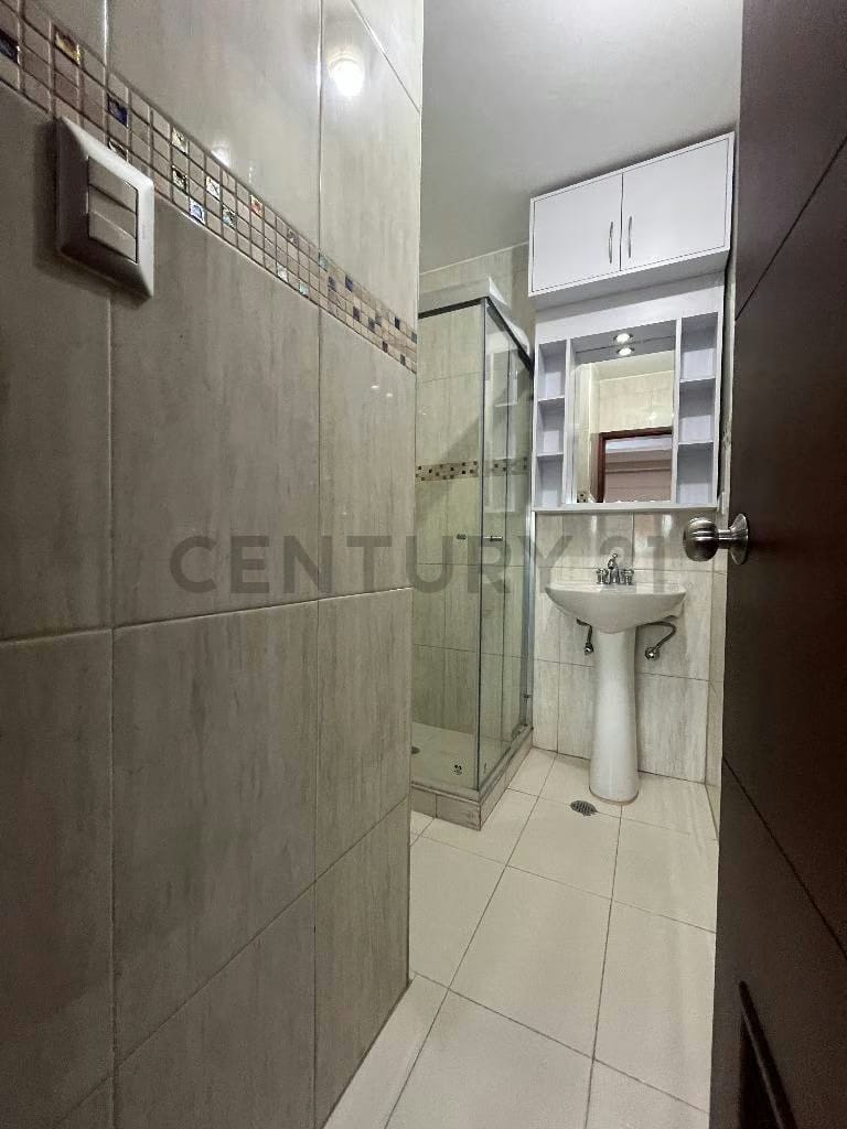 Alquiler TH 175 m2 en Alquiler, Nagunagua Mañongo Con. Res. Antares Homes - 25