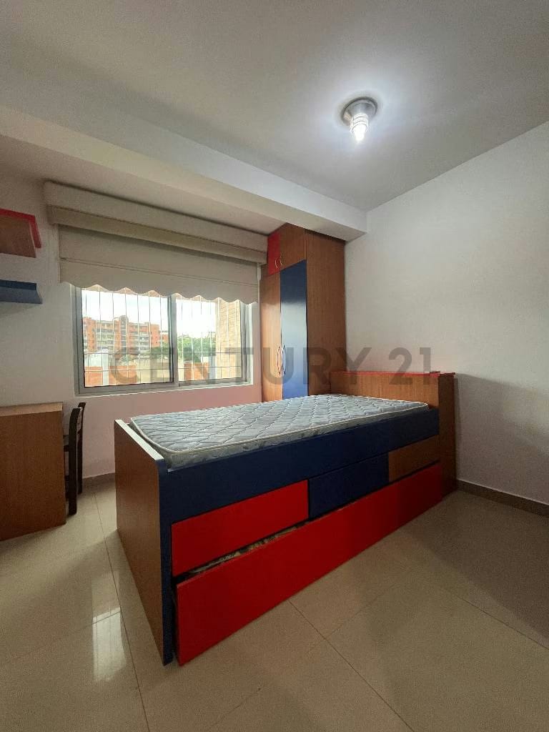 Alquiler TH 175 m2 en Alquiler, Nagunagua Mañongo Con. Res. Antares Homes - 26