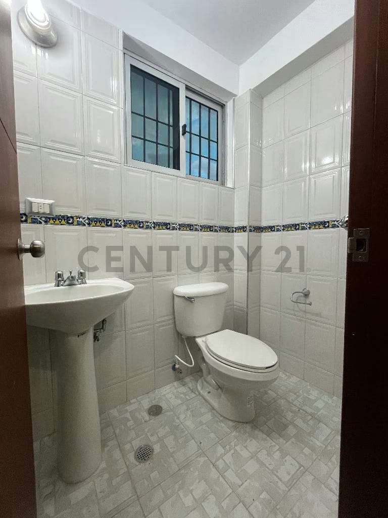 Alquiler TH 175 m2 en Alquiler, Nagunagua Mañongo Con. Res. Antares Homes - 27