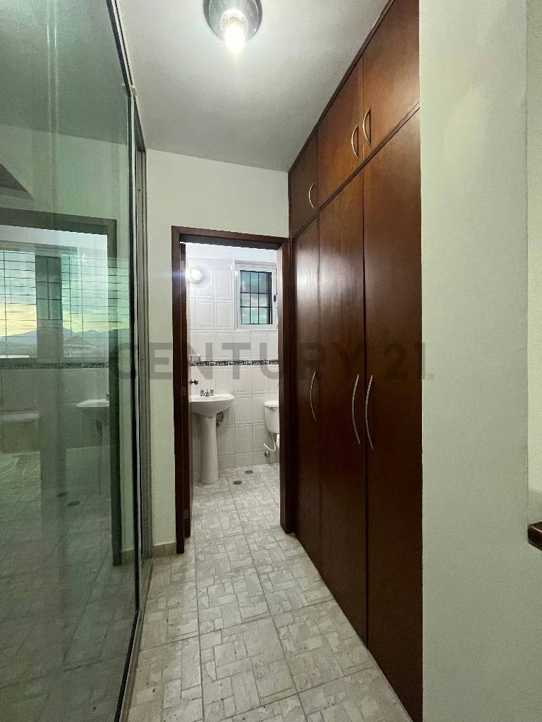 Alquiler TH 175 m2 en Alquiler, Nagunagua Mañongo Con. Res. Antares Homes - 28