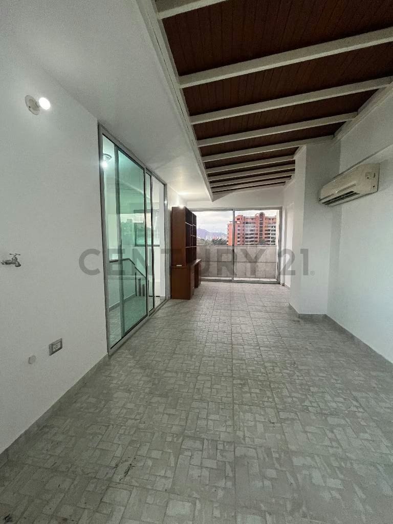 Alquiler TH 175 m2 en Alquiler, Nagunagua Mañongo Con. Res. Antares Homes - 29