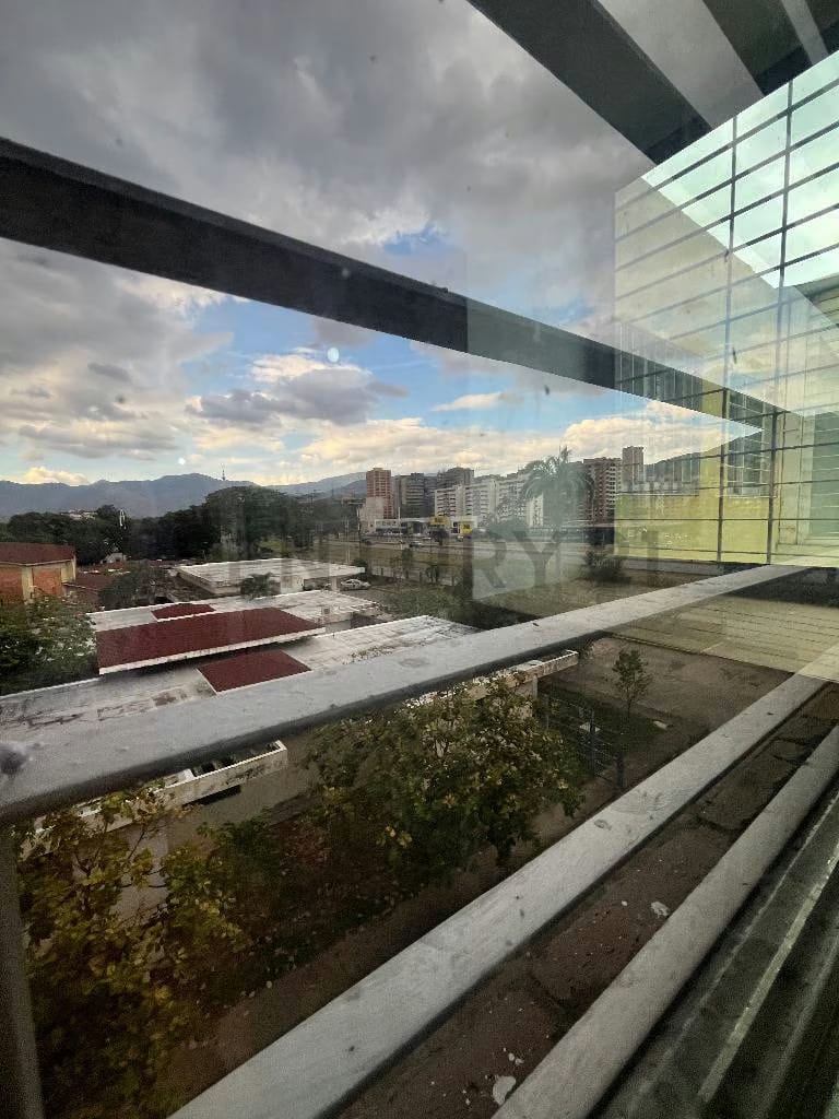 Alquiler TH 175 m2 en Alquiler, Nagunagua Mañongo Con. Res. Antares Homes - 31
