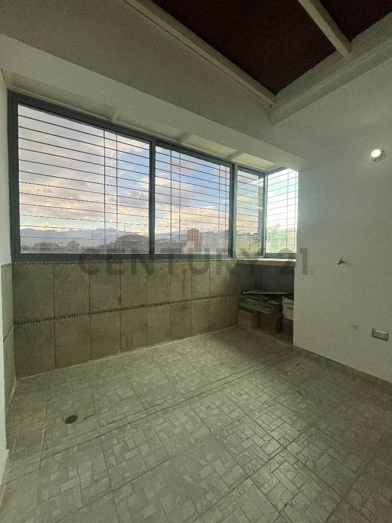 Alquiler TH 175 m2 en Alquiler, Nagunagua Mañongo Con. Res. Antares Homes - 32