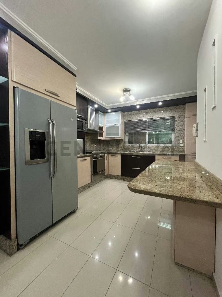 Alquiler TH 175 m2 en Alquiler, Nagunagua Mañongo Con. Res. Antares Homes - 5