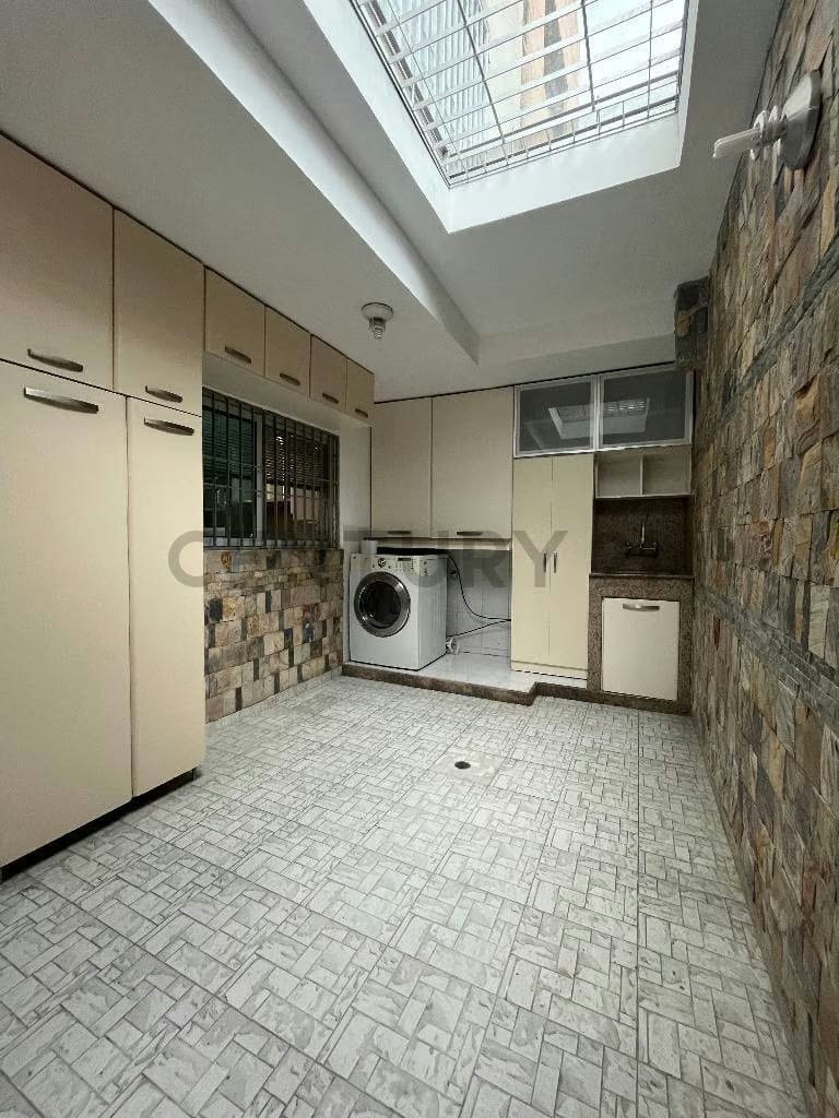 Alquiler TH 175 m2 en Alquiler, Nagunagua Mañongo Con. Res. Antares Homes - 6