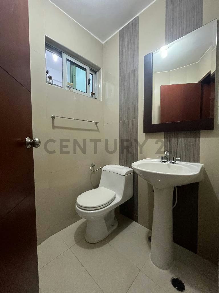 Alquiler TH 175 m2 en Alquiler, Nagunagua Mañongo Con. Res. Antares Homes - 8