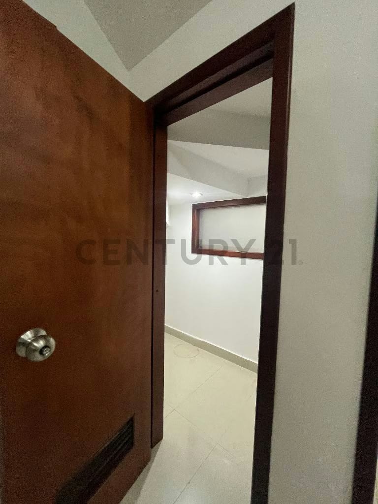 Alquiler TH 175 m2 en Alquiler, Nagunagua Mañongo Con. Res. Antares Homes - 9