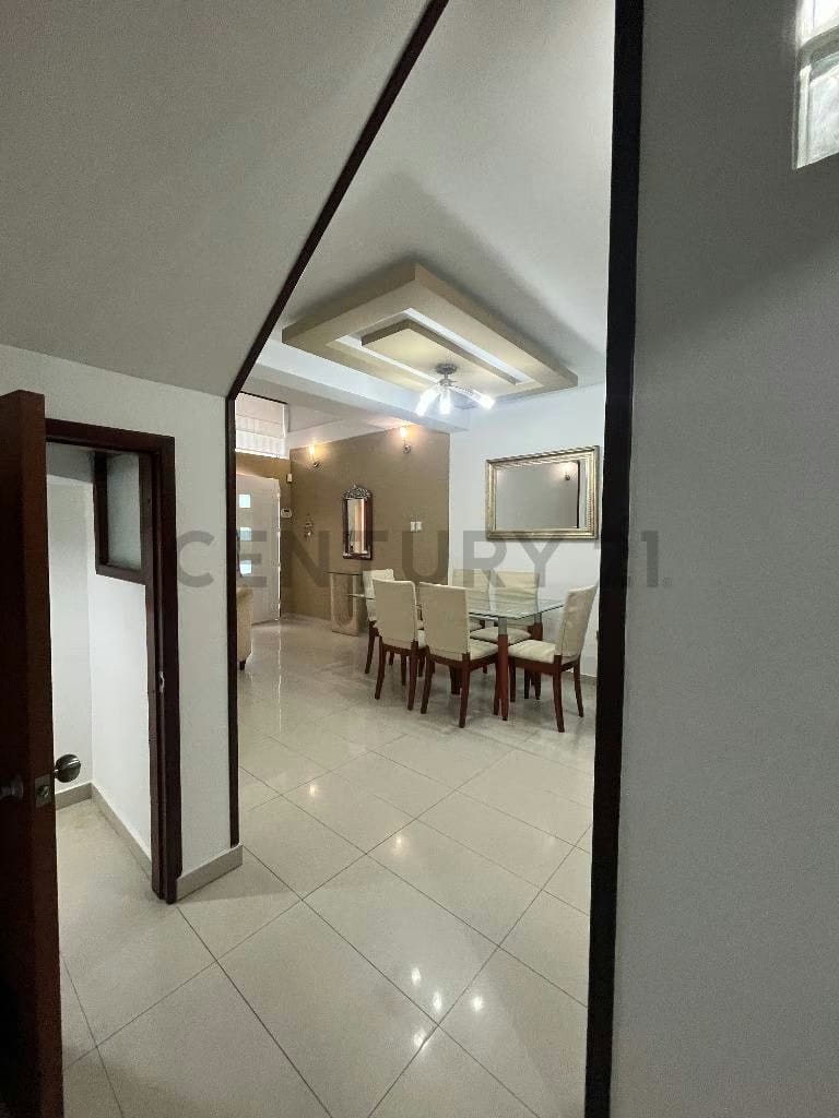 Alquiler TH 175 m2 en Alquiler, Nagunagua Mañongo Con. Res. Antares Homes - 10
