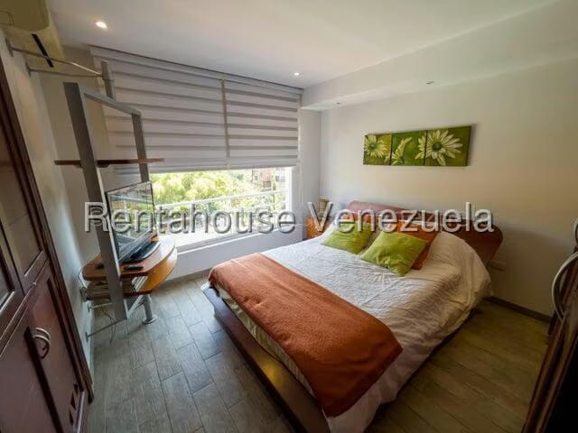 Casa (Multipes Niveles) en Venta en Lomas del Halcon, Distrito Metropolitano - 13