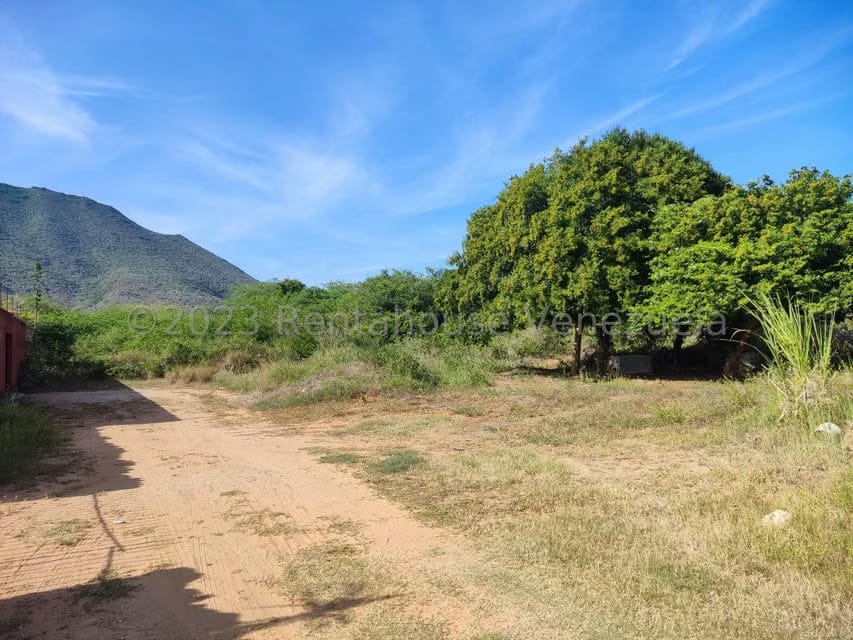 Terreno (Residencial) en Venta en Atamo Norte, Nueva Esparta - 15