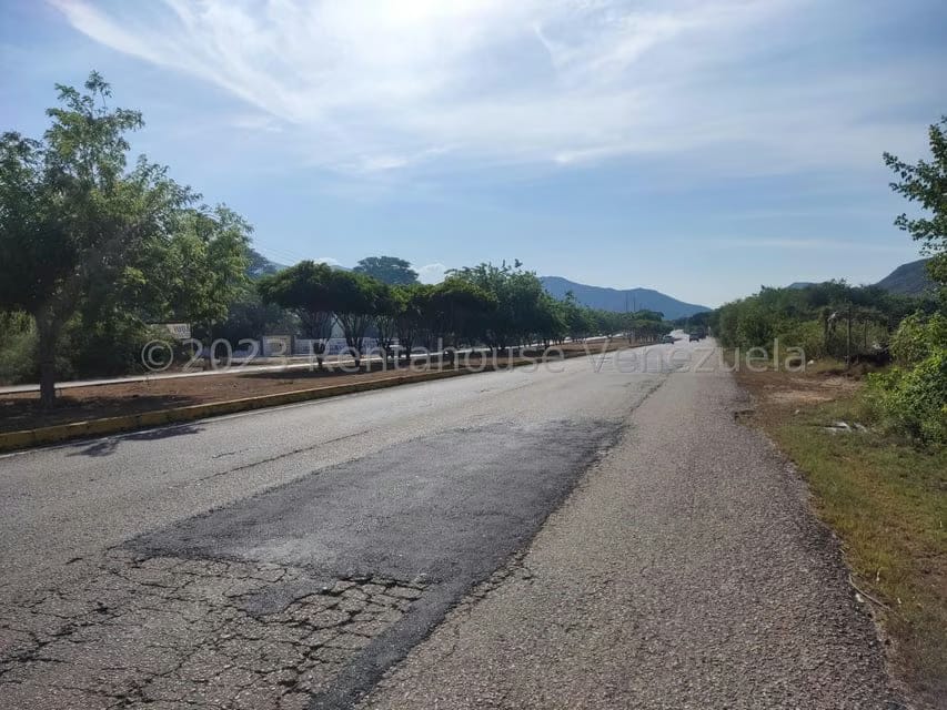 Terreno (Residencial) en Venta en Atamo Norte, Nueva Esparta - 17