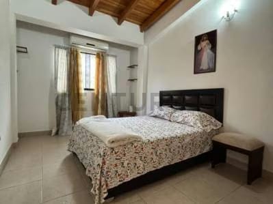 En venta Vivienda Moderna con Amplios espacios - 6