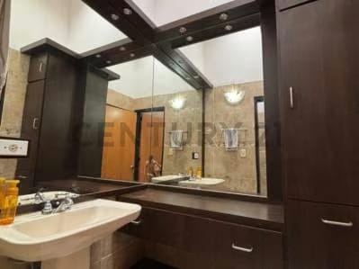 En venta Vivienda Moderna con Amplios espacios - 8
