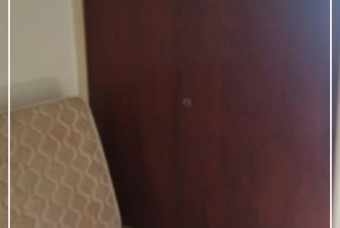 Venta Apartamento Piso 10-Res. Los Mangos, Maracay - 3