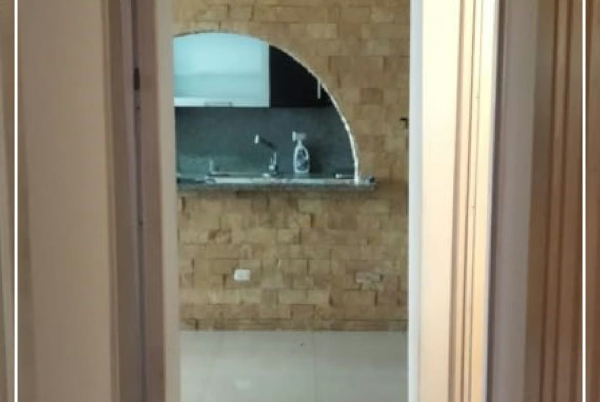 Venta Apartamento Piso 10-Res. Los Mangos, Maracay - 5