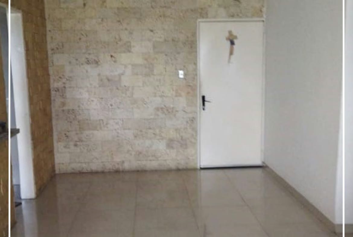 Venta Apartamento Piso 10-Res. Los Mangos, Maracay - 6