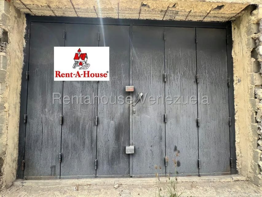 Comercial (Local Comercial) en Alquiler en Centro, Lara - 2