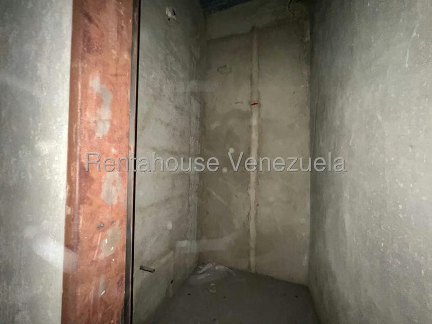 Comercial (Local Comercial) en Alquiler en Centro, Lara - 12